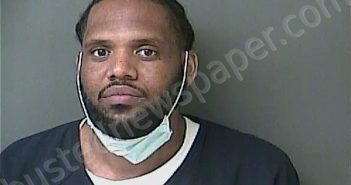 <B>ANDERSON</B>, <B>CHRISTOPHER</B> WAYN #, <b>Howard</b> County, Indiana, Howard County, Indiana - 2021-05-06 20:31:47