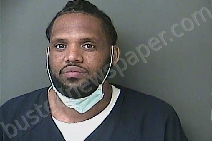 ANDERSON, CHRISTOPHER WAYN #, Howard County, Indiana - 2021-05-06 20:31:47
