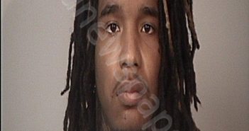 <B>CORNELIUS</B>, <B>KEYONTE</B> <B>MONTEL</B> #, Rappahannock Regional Jail, Virginia - 2021-05-06 15:52:00