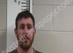 <B>WESLEY</B> <B>RABENSTEIN</B> #, Franklin, Tennessee, Franklin County, Tennessee - 2021-05-06 20:06:00