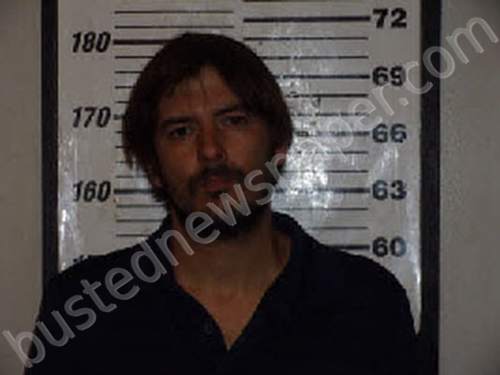 BOSTWICK, GEORGE BRYAN #, Carteret County, North Carolina - 2021-05-07 09:30:00