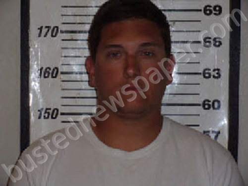 PINER, AUSTIN GRAY #, Carteret County, North Carolina - 2021-05-07 08:00:00