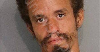 <B>EDWIN</B> <B>ANGEL</B> <B>SANTIAGO</B> #, Osceola County, Florida - 2021-05-07