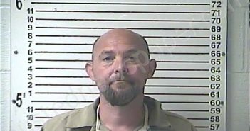 KLIESSENDORFF, DENNIS WAYNE | 2021-05-07 11:00:00 Hardin County, Kentucky Booking