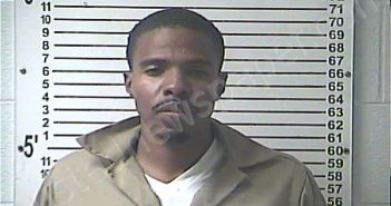 BAKER, THOMAS BERNARD | 2021-05-07 11:00:00 Hardin County, Kentucky Booking