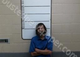 LITTLE SEIBER | 2021-05-07 09:48:00 Morgan County, Tennessee Booking