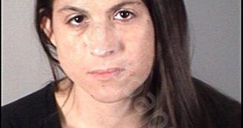 REBECCA <B>DARLENE</B> <B>SMITH</B> #, Lake County, Florida - 2021-05-08 17:47:00