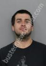 <B>RICO</B>, <B>MIGUEL</B> <B>ANGEL</B> #, Marshall County, Iowa - 2021-05-08