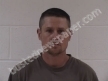 MURPHY, JOSHUA GERALD | 2021-05-08 14:50:00 Yancey County, North Carolina Booking