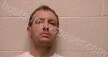 <B>TRAVIS</B>, <B>KYLE</B> JEFFREY #, <b>Robertson</b> County, Tennessee, Robertson County, Tennessee - 2021-05-08 04:08:00