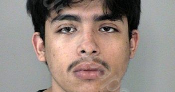 <B>CORDOVA</B> SANCHEZ,<B>FRANCISCO</B> <B>JAVIER</B> #, Fort Bend County, Texas - 2021-05-08 02:49:00