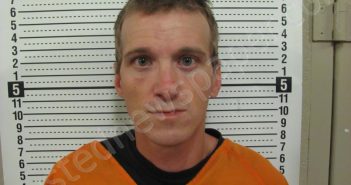 COOMER, <B>KEVIN</B> RAY #, <b>Scott</b> County, Missouri, Scott County, Missouri - 2021-05-08 22:06:00