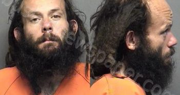 HICKS,ANDREW LANE | 2021-05-08 14:10:00 Saline County, Kansas Booking