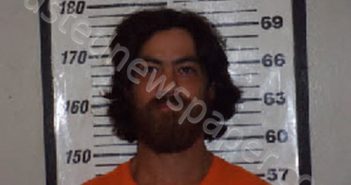 VILLAREAL, NAICHE DIZE | 2021-05-08 00:11:00 Carteret County, North Carolina Booking