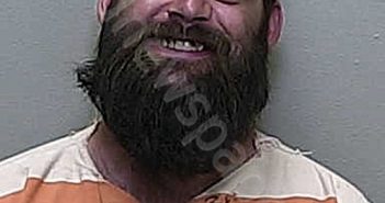 <B>WARE</B>, <B>DAVID</B> <B>JAMES</B>, JR #, Marion County, Florida - 2021-05-08 00:31:00