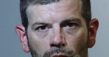 <B>ALFRED</B> <B>MONTORO</B> #, Seminole County, Florida - 2021-05-09