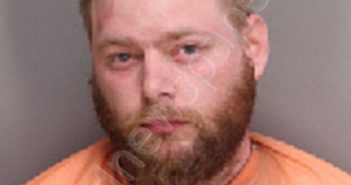 <B>WILSON</B>, <B>ROBERT</B> <B>LEE</B> #, Florence County, South Carolina - 2021-05-09 05:49:00