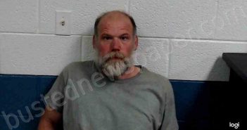 DAY, <B>JONATHAN</B> <B>THOMAS</B> #, Raleigh County, West Virginia - 2021-05-09 00:25:00