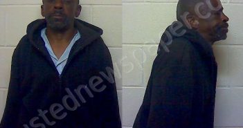 <B>MANNING</B> <B>WILLIAM</B> <B>BRADLEY</B> #, Craven County, North Carolina - 2021-05-09 21:42:46