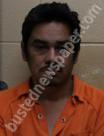 RAMIREZ, JOSE <B>MOISES</B> <B>GARCIA</B> #, St. James Parish, Louisiana - 2021-05-09