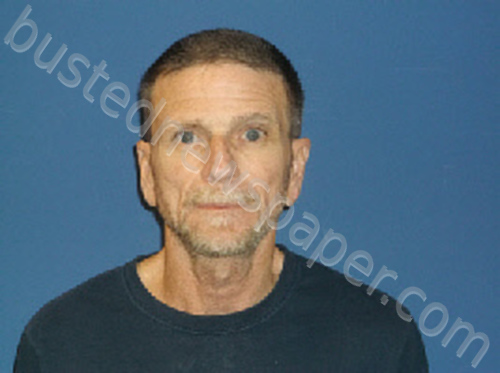 LEWIS, BUD CHRISTOPHER #, Sampson County, North Carolina - 2021-05-09 12:32:00
