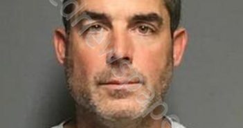 <B>BRADLEY</B> <B>COOPER</B> #, St Clair County, Alabama - 2021-05-09 15:10:00