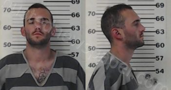 WOOD, <B>DAVID</B> <B>ADAM</B> #, <b>Henderson</b> County, Texas, Henderson County, Texas - 2021-05-09
