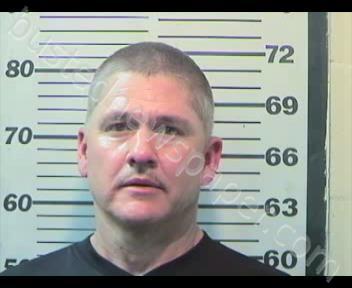 LOTT, DARRYL, ELLIS #, Mobile County, Alabama - 2021-05-10