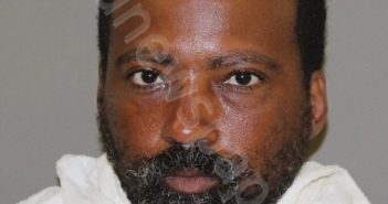 <B>PEACE</B>, <B>DAVID</B> <B>RYAN</B> #, Denton County, Texas - 2021-05-10