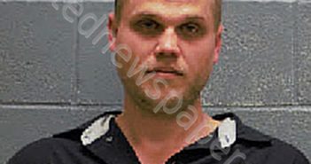 <B>REYNOLDS</B>, <B>BRANDON</B> <B>ANDERSON</B> #, Lee County, Alabama - 2021-05-10