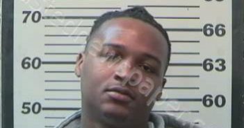 <B>JILES</B>–<B>MATTHEWS</B>, <B>WILLIAM</B>, <B>CHRISTOPHER</B> #, Mobile County, Alabama - 2021-05-10