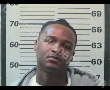 JILES-MATTHEWS, WILLIAM, CHRISTOPHER #, Mobile County, Alabama - 2021-05-10