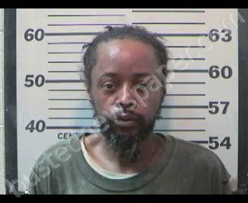 MAJOR, THOMAS, EARL #, Mobile County, Alabama - 2021-05-10