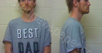 HERRING RODGER LEE | 2021-05-10 23:39:27 Craven County, North Carolina Booking