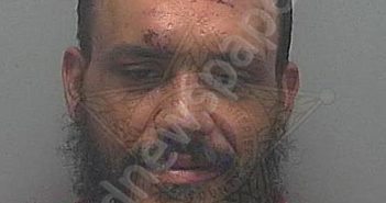 <B>KEENAN</B>, <B>MATTHEW</B> <B>SEAN</B> #, Lee County, Florida - 2021-05-10 16:35:00