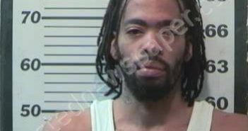 <B>JONES</B>, <B>JOHNATHON</B>, <B>ASANTE</B> #, Mobile County, Alabama - 2021-05-10