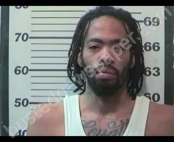 JONES, JOHNATHON, ASANTE #, Mobile County, Alabama - 2021-05-10