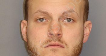 MINOR, DYLAN GRIFFIN | 2021-05-10 20:20:00 Jefferson County, Alabama Booking