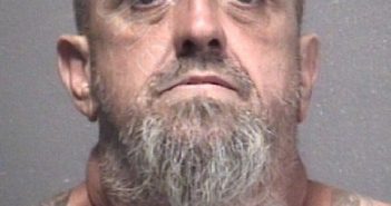 <B>SPRINGS</B>, <B>BENNIE</B> <B>ROSWELL</B> #, New Hanover County, North Carolina - 2021-05-10