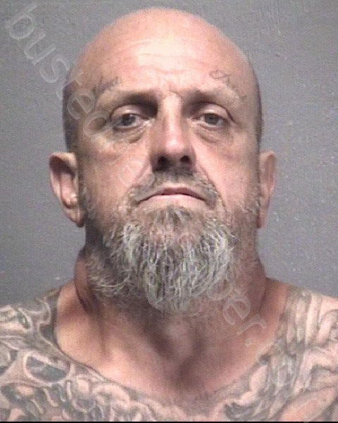 SPRINGS, BENNIE ROSWELL #, New Hanover County, North Carolina - 2021-05-10