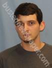 <B>RAY</B>, <B>JACKSON</B> #, Pulaski County, Arkansas - 2021-05-11