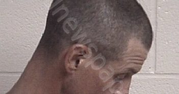 GIMPLE, <B>MICAH</B> <B>DAVID</B> #, <b>Harris</b> County, Texas, Harris County, Texas - 2021-05-11 00:15:00