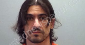 <B>NEUMANN</B>, <B>DENNIS</B> <B>PETER</B> #, Lee County, North Carolina - 2021-05-11 10:44:00