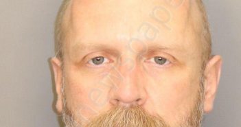 HARDWICK, JOSEPH RALPH JUNIOR | 2021-05-11 11:06:00 Jefferson County, Alabama Booking