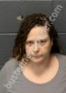 HUFF, <B>HEATHER</B> LYNN #, <b>Hampton</b> County, Virginia - 2021-05-11
