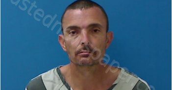 <B>EDWARDS</B>,<B>DAVID</B> LEE #, Catawba County, North Carolina - 2021-05-11