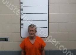 JAMES SMITH | 2021-05-11 04:48:00 Morgan County, Tennessee Booking