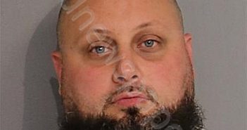 <B>JONATHAN</B> <B>THOMAS</B>-GABRIELL ZIELINSKI #, Osceola County, Florida - 2021-05-11
