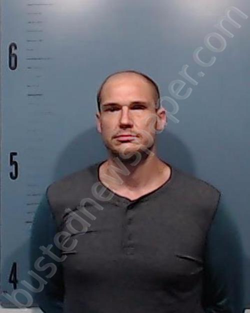 WELLS, PAUL EUGENE #, Taylor County, Texas - 2021-05-12