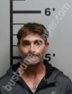 ANDIS, <B>KEVIN</B> <B>SCOTT</B> #, Benton County, Arkansas - 2021-05-12